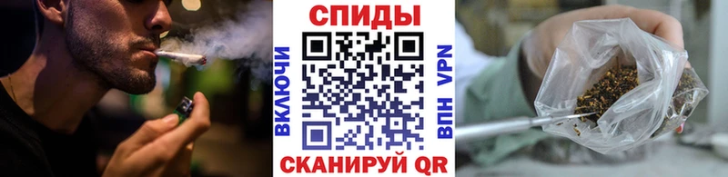 БУТИРАТ 1.4BDO  Горбатов 