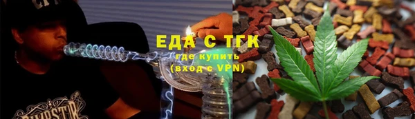 первитин Анива