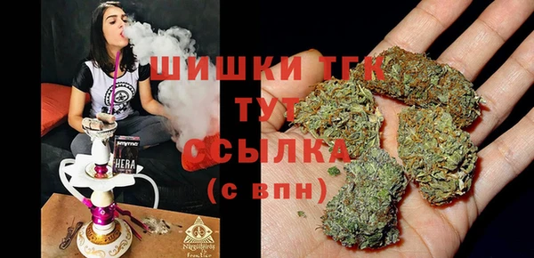 ГАЛЛЮЦИНОГЕННЫЕ ГРИБЫ Апатиты